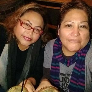 Meet your Posher, Maya